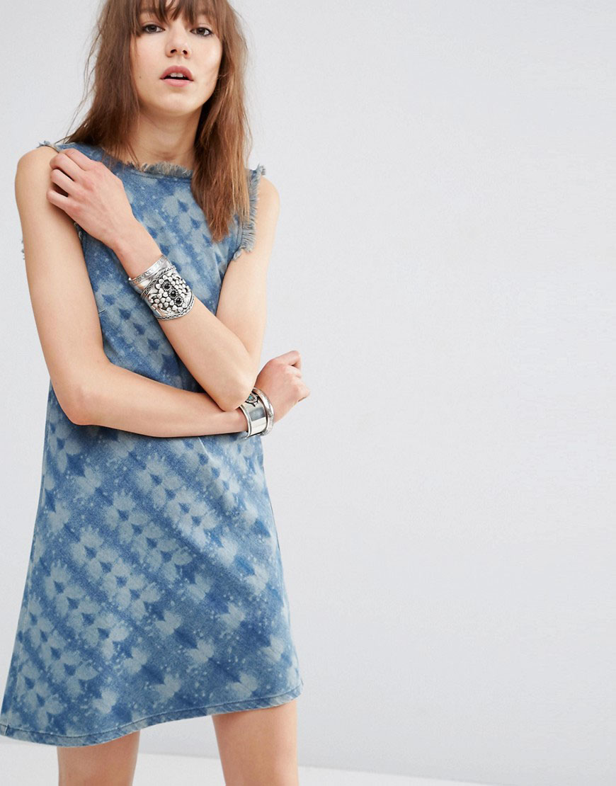 How To Wear a Maxi Dress All Year Long Centro Clínico Peruíbe