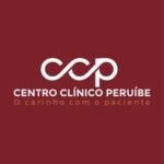 Centro Clínico Peruíbe